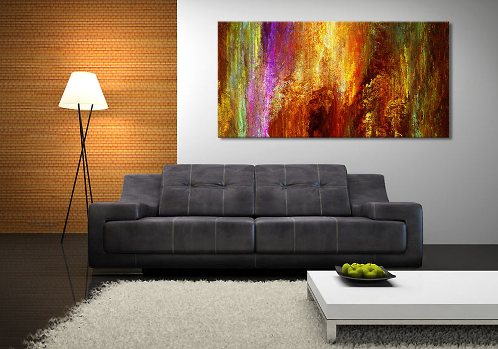 Large+canvas+artwork+for+sale