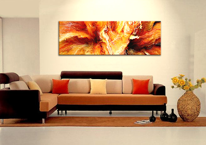 Abstract+canvas+prints+for+sale