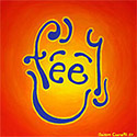 inspirational art paintings for sale, contemporary art for sale