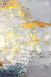 Cianelli Studios: Abstract Energy Art Paintings | Large Abstract Art